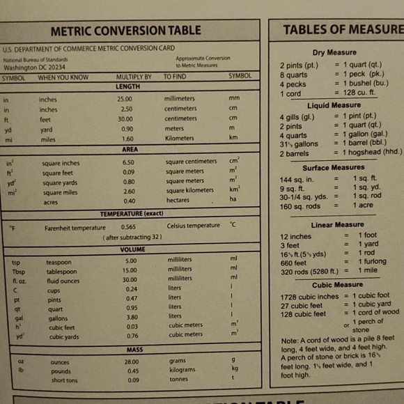 Jot 4-pack Black & White Composition Notebooks- Wide Ruled - Picture 4 of 6